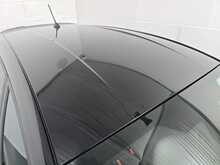 Ford Fiesta T EcoBoost ST-Line 