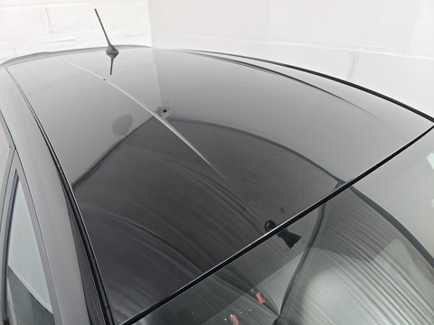 1.0T EcoBoost GPF ST-Line Hatchback 5dr Petrol Manual Euro 6 (s/s) (125 ps)