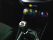 Ford Fiesta T EcoBoost ST-Line 