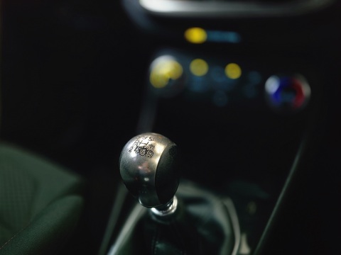 1.0T EcoBoost GPF ST-Line Hatchback 5dr Petrol Manual Euro 6 (s/s) (125 ps)