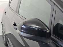 Ford Fiesta T EcoBoost ST-Line 