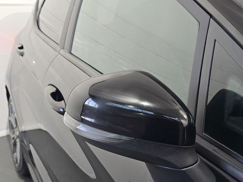 1.0T EcoBoost GPF ST-Line Hatchback 5dr Petrol Manual Euro 6 (s/s) (125 ps)