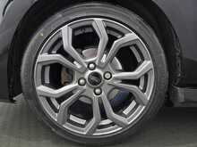 Ford Fiesta T EcoBoost ST-Line 