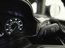 Ford Fiesta T EcoBoost ST-Line 