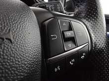 Ford Fiesta T EcoBoost ST-Line 