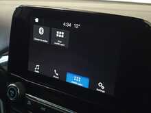 Ford Fiesta T EcoBoost ST-Line 