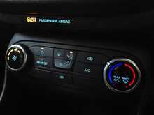 Ford Fiesta T EcoBoost ST-Line 