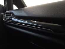 Ford Fiesta T EcoBoost ST-Line 