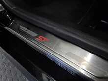 Ford Fiesta T EcoBoost ST-Line 