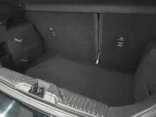 Ford Fiesta T EcoBoost ST-Line 