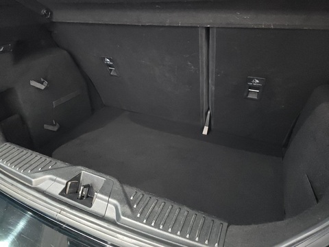 1.0T EcoBoost GPF ST-Line Hatchback 5dr Petrol Manual Euro 6 (s/s) (125 ps)