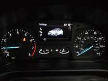 Ford Fiesta T EcoBoost ST-Line 