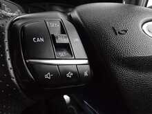 Ford Fiesta T EcoBoost ST-Line 