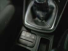 Ford Fiesta T EcoBoost ST-Line 