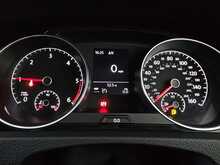 Volkswagen Golf TDI BlueMotion Tech GT 