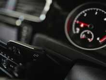 Volkswagen Golf TDI BlueMotion Tech GT 