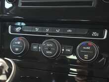 Volkswagen Golf TDI BlueMotion Tech GT 