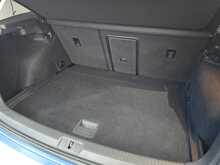 Volkswagen Golf TDI BlueMotion Tech GT 