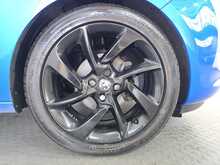 Vauxhall ADAM i ENERGISED Black Jack 
