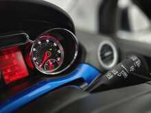 Vauxhall ADAM i ENERGISED Black Jack 