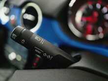 Vauxhall ADAM i ENERGISED Black Jack 