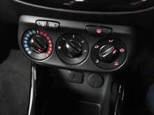 Vauxhall ADAM i ENERGISED Black Jack 