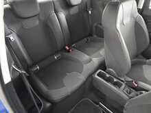 Vauxhall ADAM i ENERGISED Black Jack 