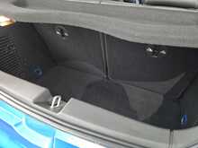 Vauxhall ADAM i ENERGISED Black Jack 