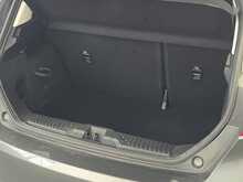 Ford Fiesta T EcoBoost Titanium 