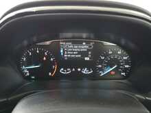 Ford Fiesta T EcoBoost Titanium 