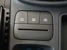 Ford Fiesta T EcoBoost Titanium 
