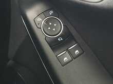 Ford Fiesta T EcoBoost Titanium 