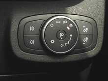 Ford Fiesta T EcoBoost Titanium 
