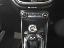 Ford Fiesta T EcoBoost Titanium 