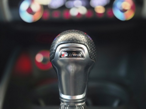 2.0 TDI S line Sportback 5dr Diesel S Tronic Euro 6 (s/s) (Nav) (150 ps)