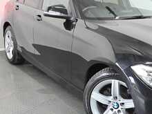 BMW 1 Series 118i Sport 