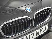 BMW 1 Series 118i Sport 