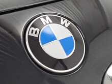 BMW 1 Series 118i Sport 