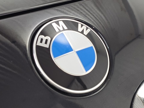 1.5 118i Sport Hatchback 5dr Petrol Auto Euro 6 (s/s) (136 ps)