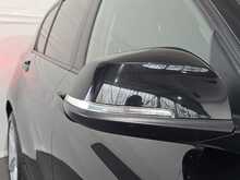 BMW 1 Series 118i Sport 
