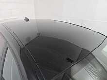 BMW 1 Series 118i Sport 