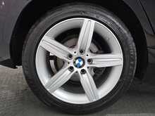 BMW 1 Series 118i Sport 