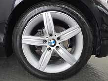 BMW 1 Series 118i Sport 