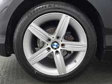BMW 1 Series 118i Sport 