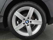 BMW 1 Series 118i Sport 