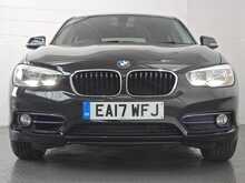 BMW 1 Series 118i Sport 