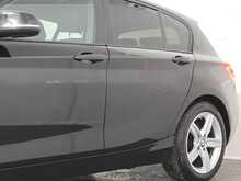 BMW 1 Series 118i Sport 