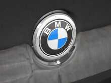 BMW 1 Series 118i Sport 