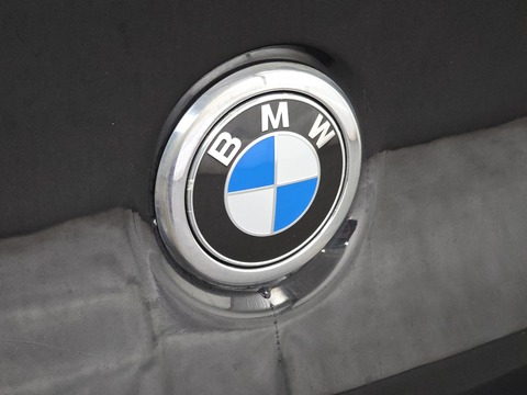 1.5 118i Sport Hatchback 5dr Petrol Auto Euro 6 (s/s) (136 ps)