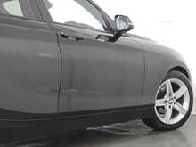 BMW 1 Series 118i Sport 